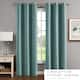 Option Turquoise