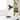 Light Society Retro Hylight Desk Lamp
