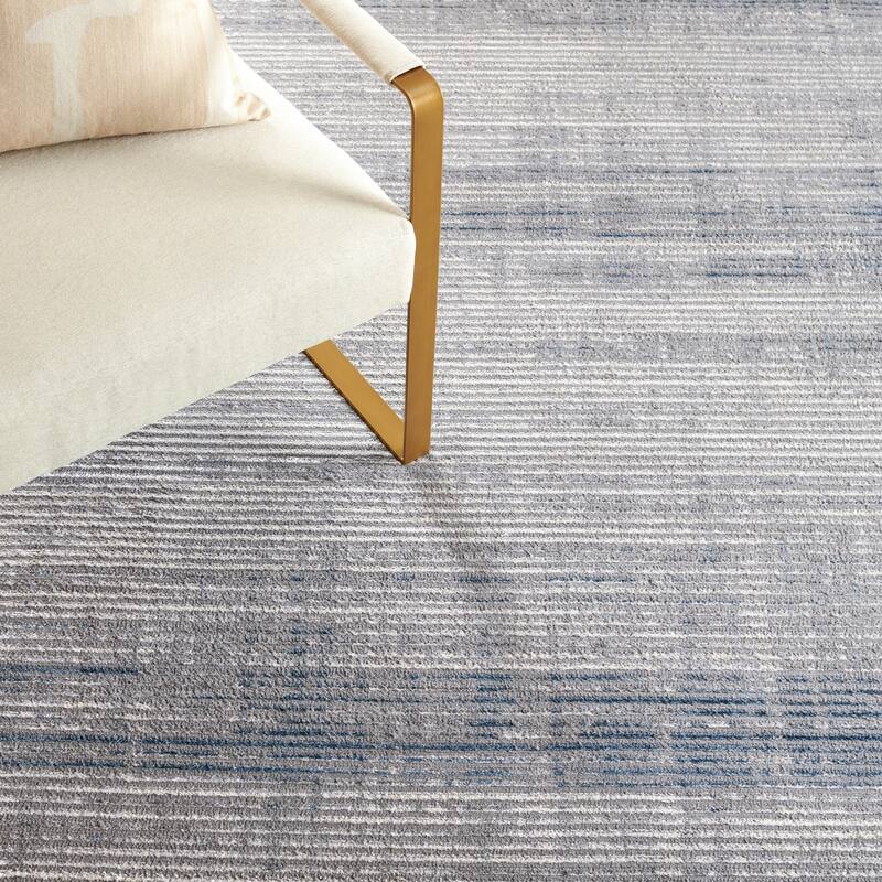 Martha Stewart Isabella Irfana Contemporary Rug