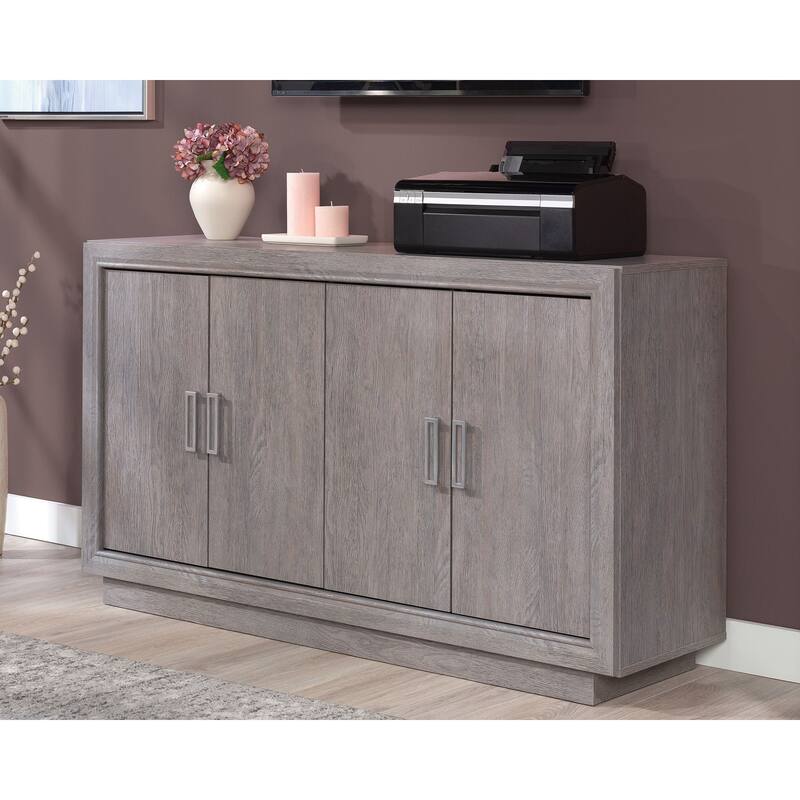 Hayes Garden Credenza 60" Ao A2