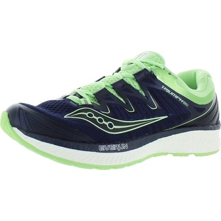 saucony triumph 6