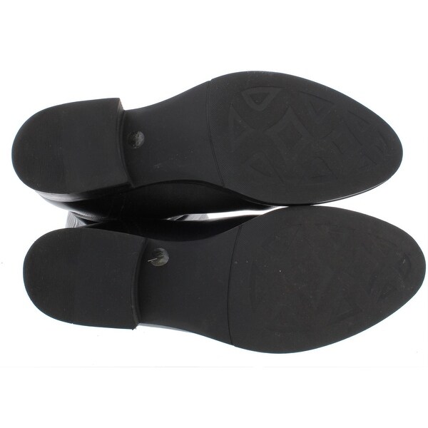 steve madden jasper riding boots