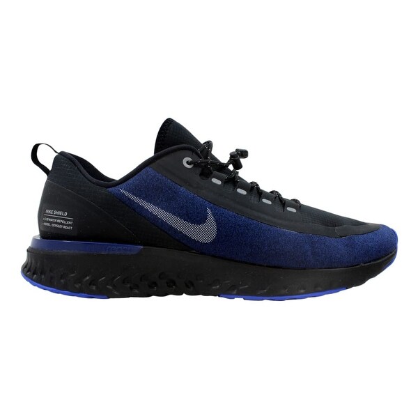 nike aa1634