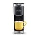 preview thumbnail 1 of 14, Keurig® K-Mini Plus®