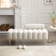Option Beige