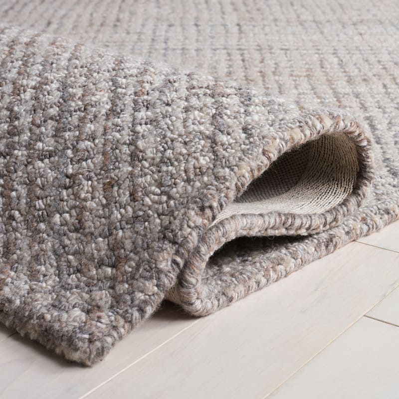 SAFAVIEH Handmade Renewal Sirle Rug