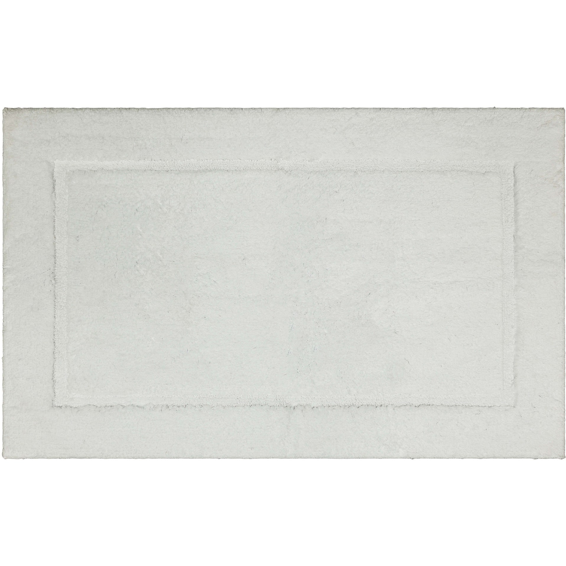 Option Arctic White