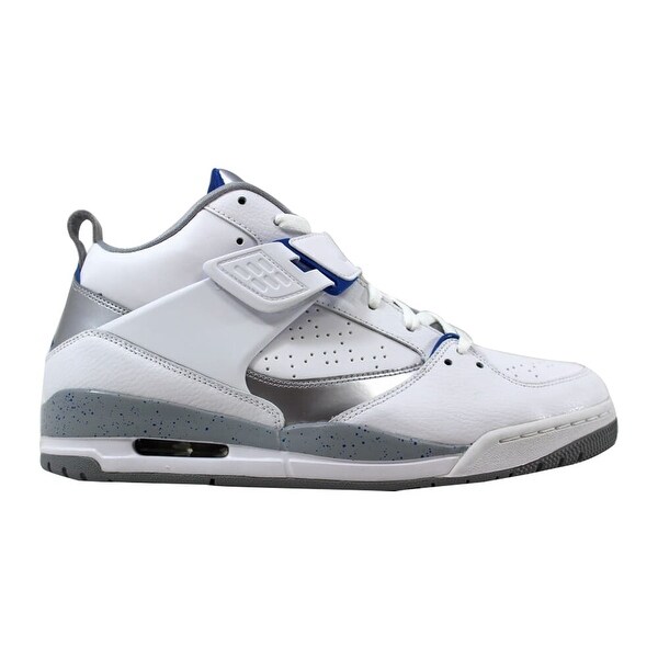 jordan flight 45 mens