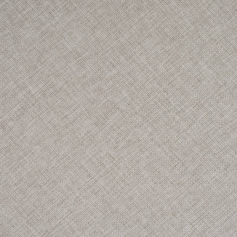 Christopher Knight Home - Lior Iron Frame Outdoor Rocking Chair Set with Cushions and Ceramic Tile Side Table for Garden/Porch