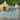 SAFAVIEH Courtyard Aquata Indoor/ Outdoor Waterproof Patio Backyard Rug