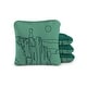 preview thumbnail 9 of 9, Bryce Canyon National Park Dual Sided Pro Cornhole Bags (Set of 4)