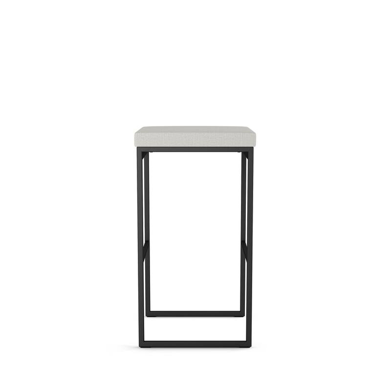 Amisco Easy Counter and Bar Stool