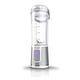 preview thumbnail 35 of 64, Ninja Blast Portable Blender, Cordless, 18oz. Vessel, USB-C Rechargeable White
