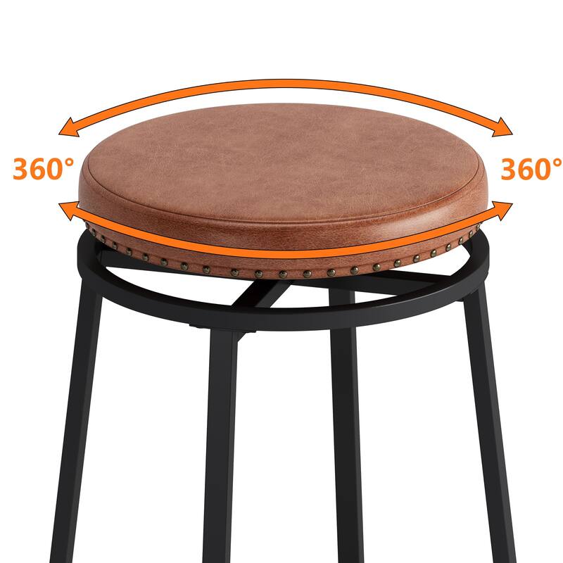 3-Drawer Long Dining Table Set with Power Outlets