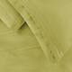Superior Egyptian Cotton 650 Thread Count Bed Sheet Set