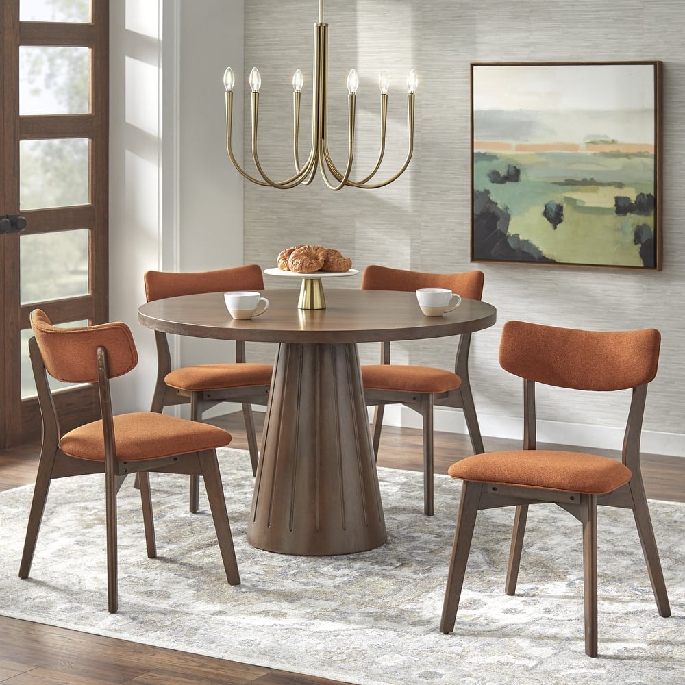 Lifestorey Castilia Dining Set
