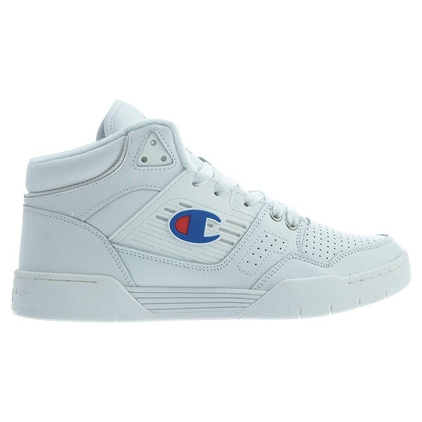 white leather mens shoes
