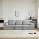 Option Grey