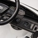 preview thumbnail 59 of 58, 12V Audi SQ8 Ride-On Car for Kids, Remote Control, Three Speed Adjustable