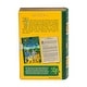 preview thumbnail 3 of 4, L. Frank Baum's The Wonderful Wizard of Oz Double-Sided Jigsaw Puzzle - 252 Pcs - N/A