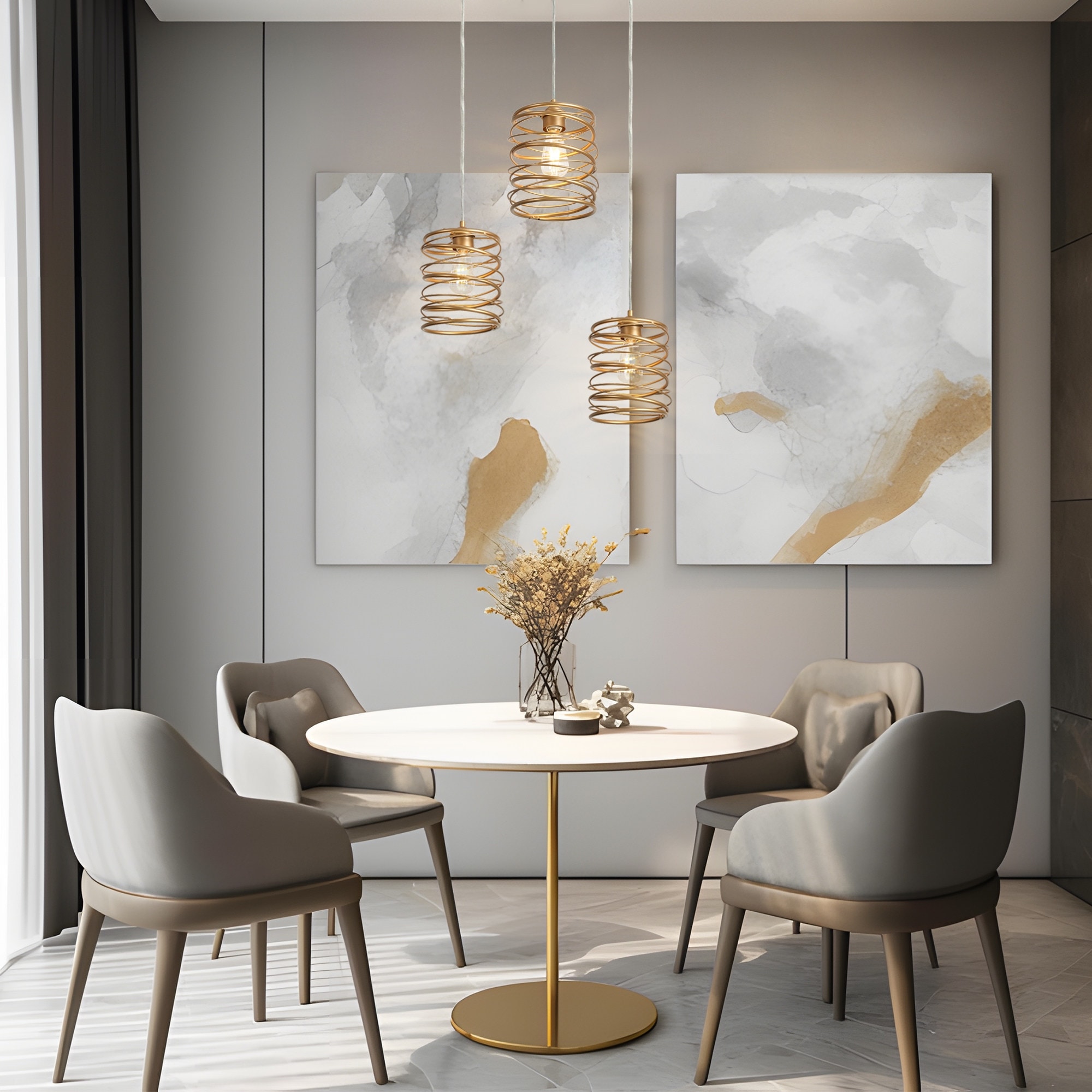 Mid-century-Modern-Gold-1-