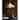 Livabliss Trogir Traditional Pendant - 16"L x 16"W x 12"H