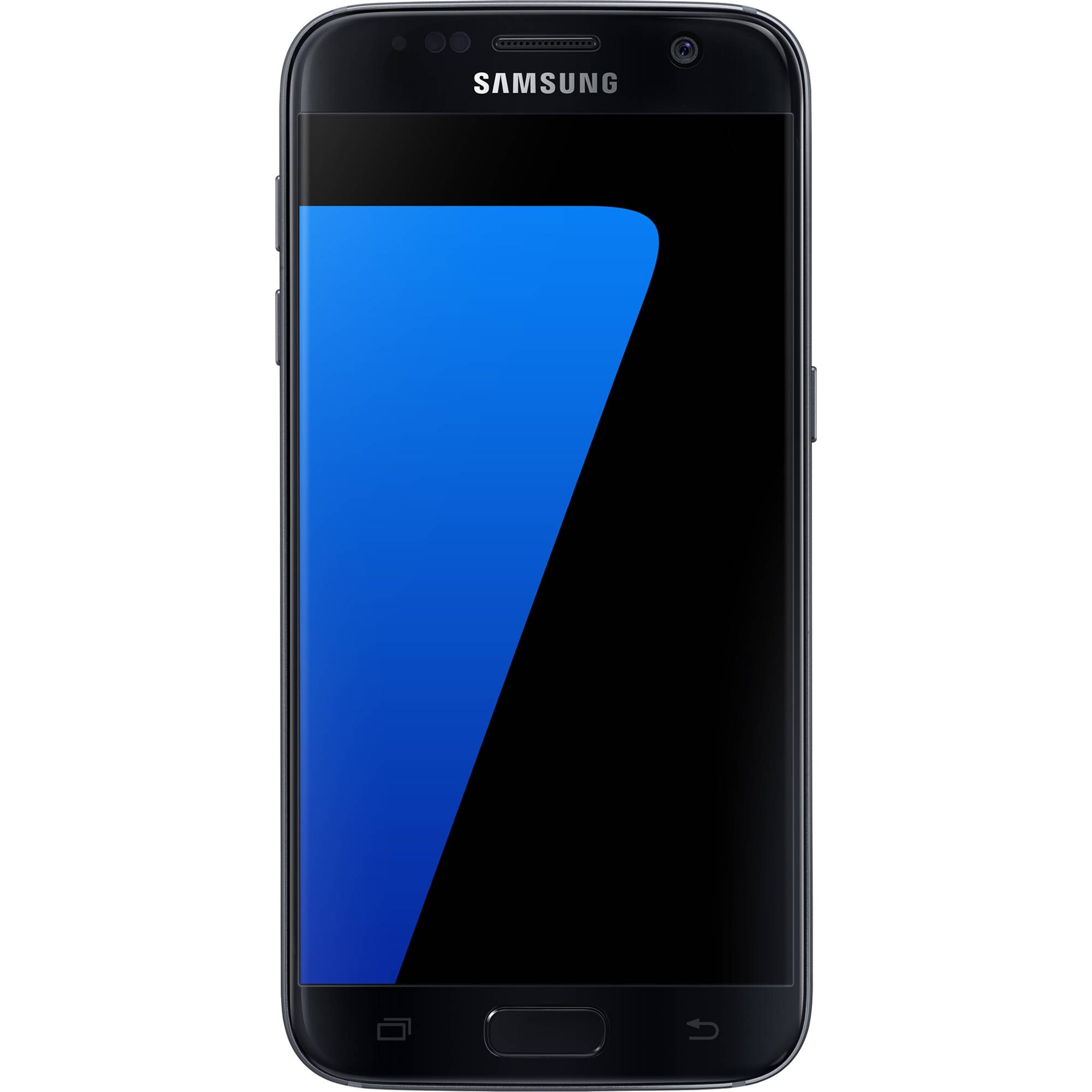 Shop Samsung Galaxy S7 G930v 32gb Verizon Cdma 4g Lte Quad Core Phone Black Refurbished Overstock 19755794
