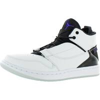 Jordan Shoes Shop Our Best Clothing Shoes Deals Online At