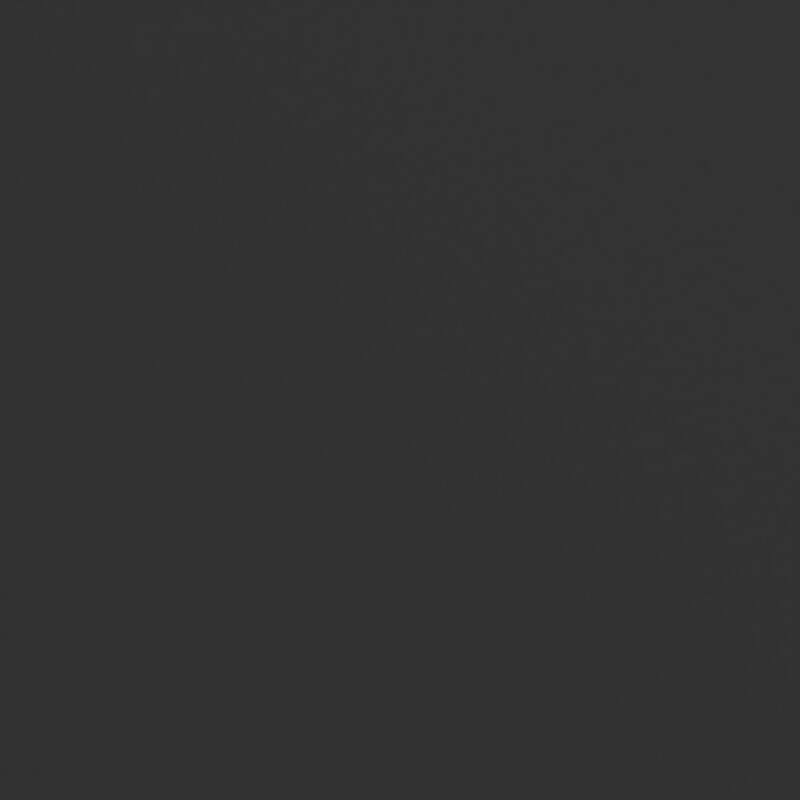 22" x 22" Restaurant Table X-Base with 3" Dia. Table Height Column - 22"D x 22"W x 28"H