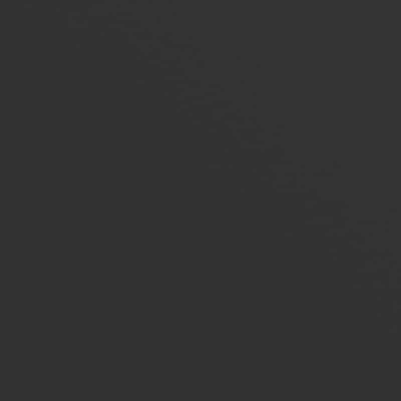 36'' Round Laminate Table Top with 30'' x 30'' Bar Height Table Base