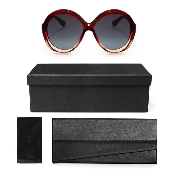 dior bianca sunglasses