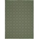 preview thumbnail 109 of 187, Garland Rug Sparta Geometric Area Rug 12' x 12' - Sage