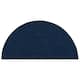 Option Navy