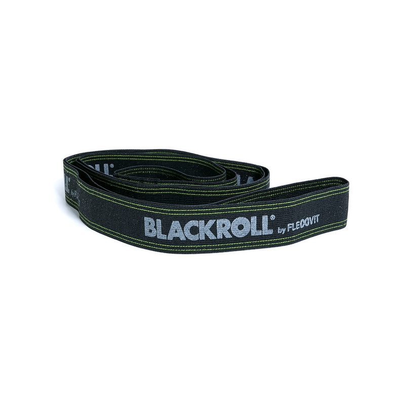 Blackroll hotsell resistance bands