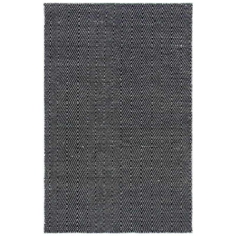 SAFAVIEH Flatweave Kilim Ceren Wool Rug