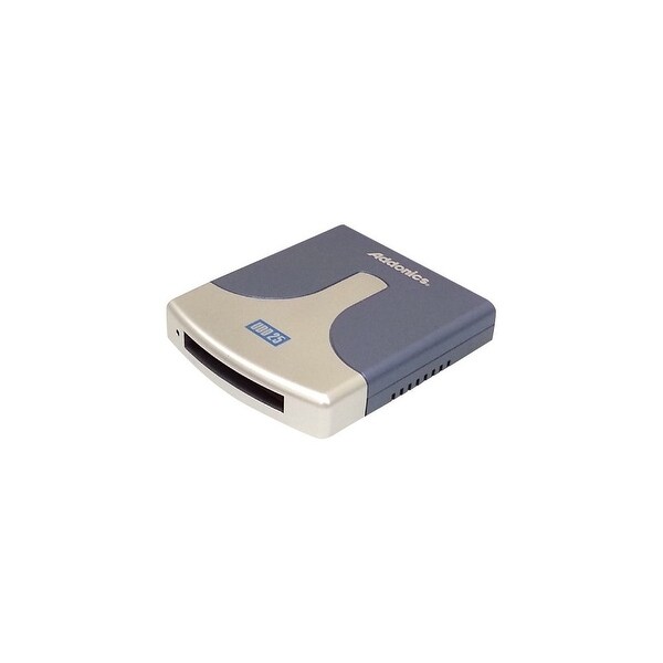 esata usb 3 card