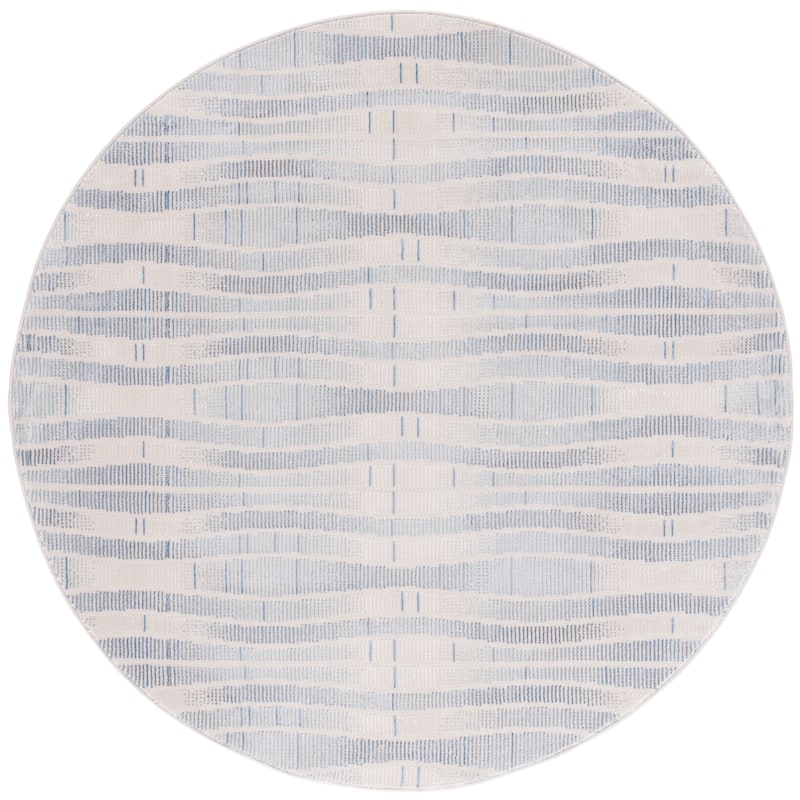 SAFAVIEH Prestige Sybil Contemporary Rug