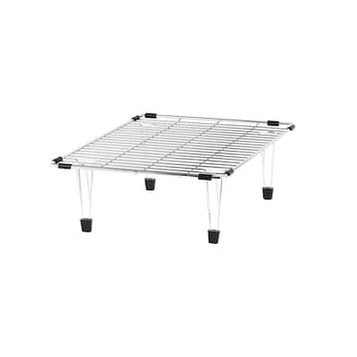 Blanco 10.8125-in x 15.375-in Sink Grid in Stainless Steel
