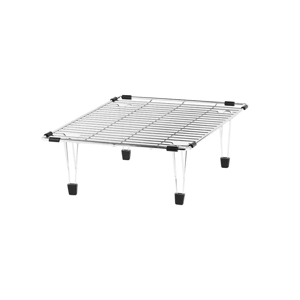 Blanco 10.8125-in x 15.375-in Sink Grid in Stainless Steel