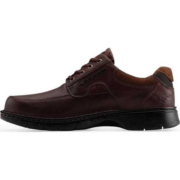 clarks un ravel mens shoes