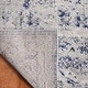 preview thumbnail 11 of 40, SAFAVIEH Odyssey Dido Shabby Chic Oriental Rug