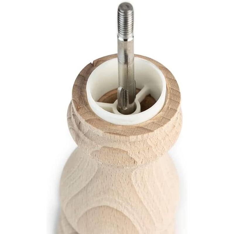 Peugeot Paris Nature 38069 Pepper Mill 30 cm - 12 in