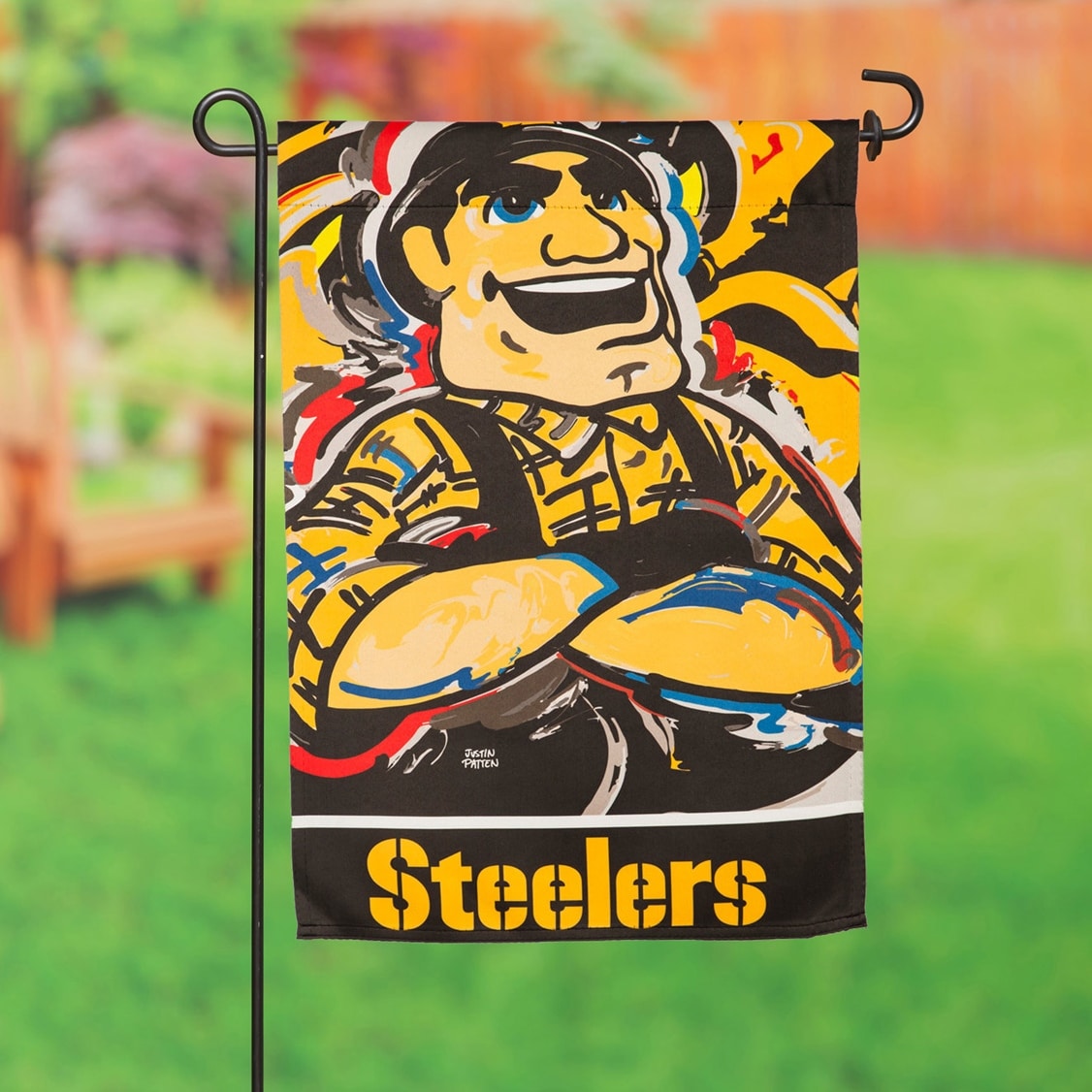 product-thumb