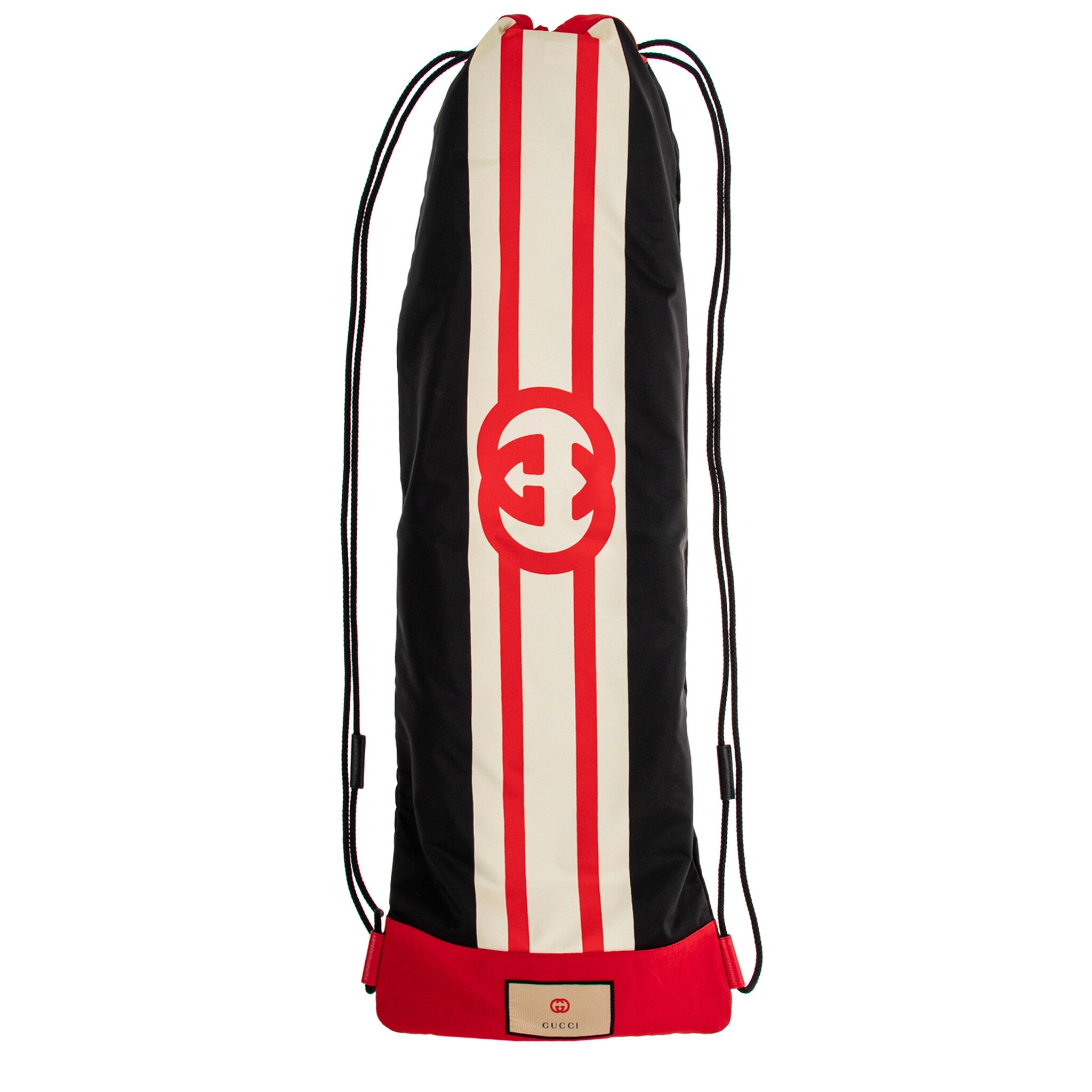 Gucci Interlocking G Skateboard - Bed Bath & Beyond - 42766686