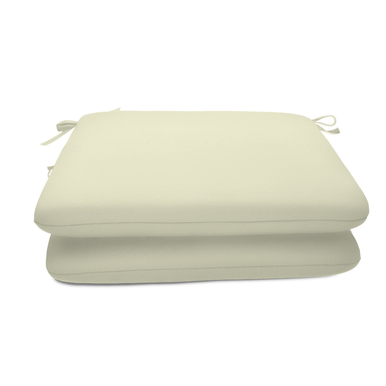 Outdoor seat cushions 18 x 18 hotsell