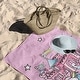 preview thumbnail 3 of 10, Hasbro My Little Pony Microfiber Beach Towel