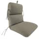 Option Canvas Taupe