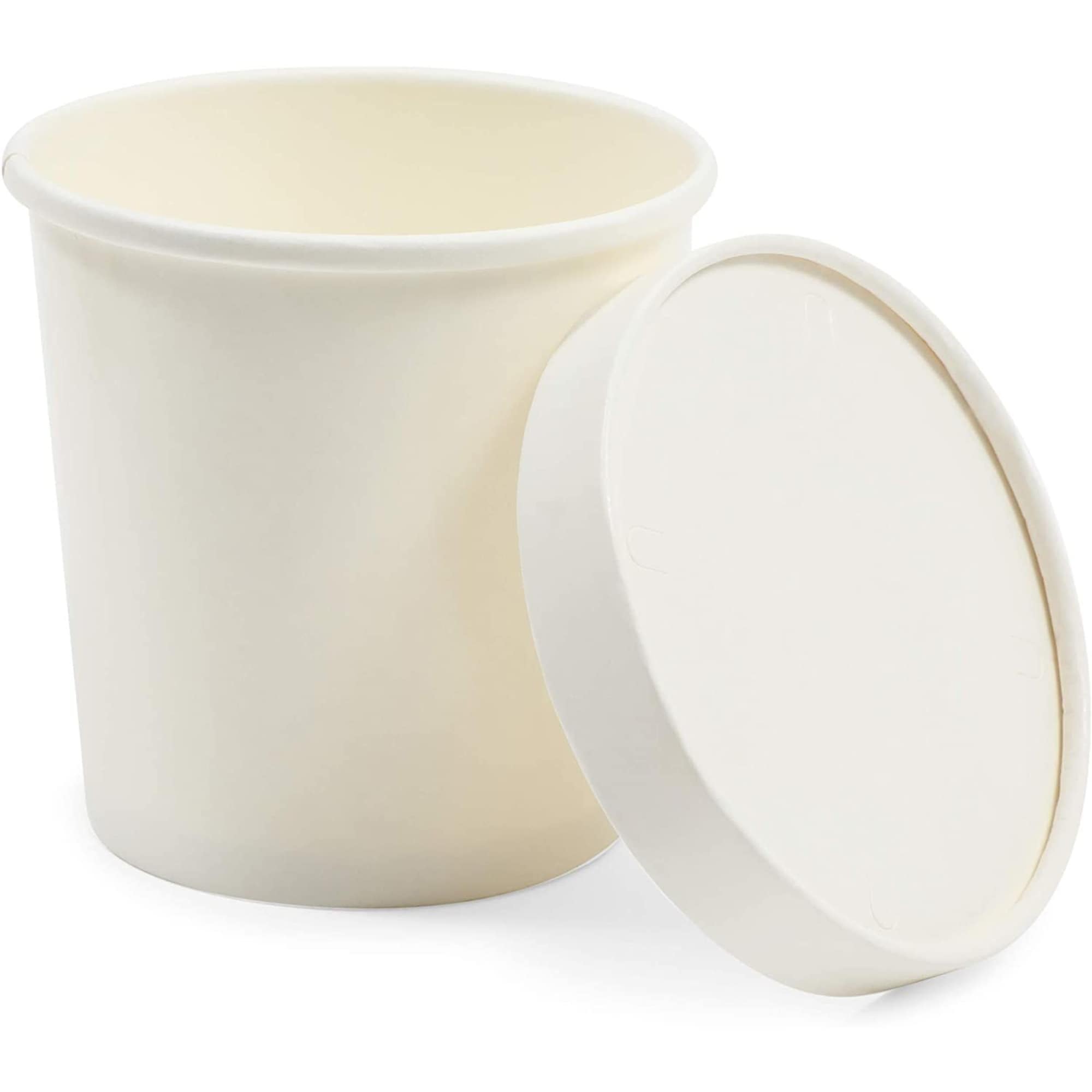 https://ak1.ostkcdn.com/images/products/is/images/direct/7f545fde91da60fe4031b6385ef55cf191ae6d5f/White-Disposable-Soup-Containers-with-Lids-for-To-Go-Food-%2816-oz%2C-36-Pack%29.jpg