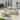 No Assembly Couch Outdoor Patio Modular Sofa with Coffee Table