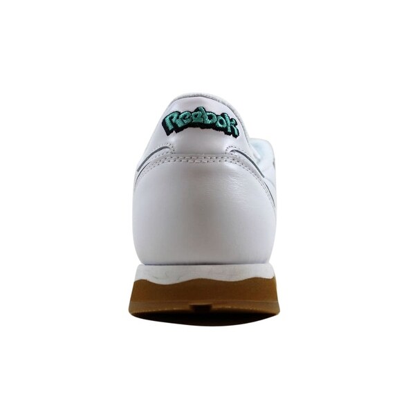 reebok workout lo plus 3am atlanta